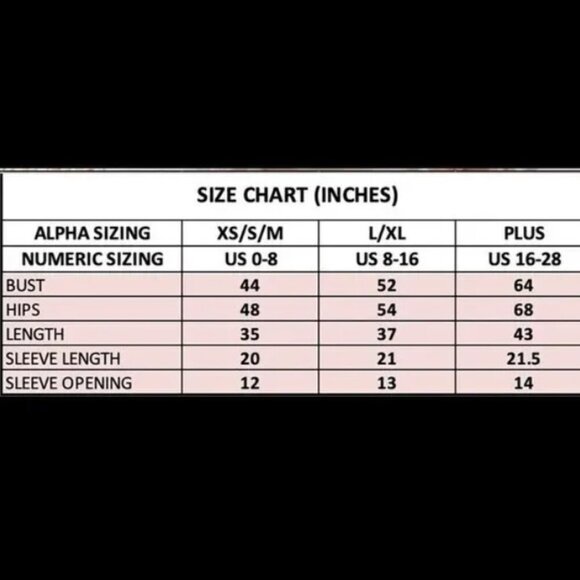 Morgan Lane Satin Allie Robe - White Floral - Plus - NWT - Picture 7 of 7